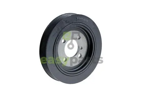 Шків валу NTY RKP-HY-514