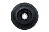 Шкив вала NTY RKP-HD-023 (фото 5)