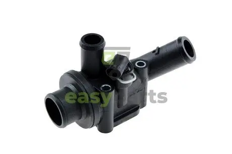 Термостат NTY CTM-ME-007