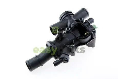 Термостат NTY CTM-CT-003