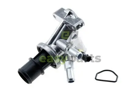 Термостат NTY CTM-CH-020