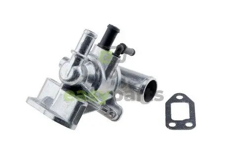 Термостат NTY CTM-CH-010