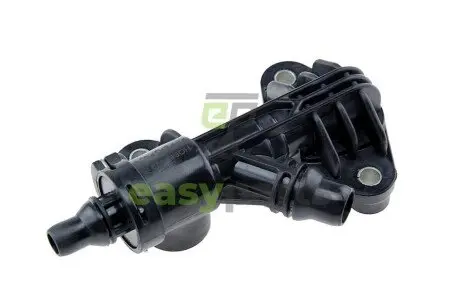 Термостат NTY CTM-BM-029