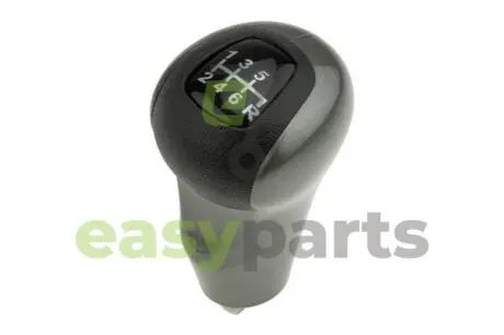 РУЧКА ПЕРЕКЛЮЧЕНИЯ ПЕРЕДАЧ NTY GZB-HD-001