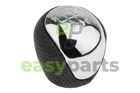 РУЧКА ПЕРЕКЛЮЧЕНИЯ ПЕРЕДАЧ NTY GZB-HY-501