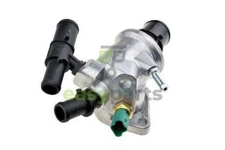 Термостат NTY CTM-FT-002