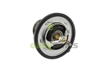 Термостат NTY CTM-HY-000