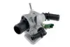 Термостат з датчиком Fiat Doblo/Opel Astra H/Corsa D 1.3JTD/CDTI 08.05- NTY CTM-PL-008 (фото 1)