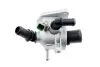 Термостат з датчиком Fiat Doblo/Opel Astra H/Corsa D 1.3JTD/CDTI 08.05- NTY CTM-PL-008 (фото 6)