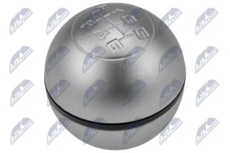 РУЧКА ПЕРЕКЛЮЧЕНИЯ ПЕРЕДАЧ NTY GZB-AR-002