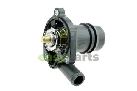 Термостат NTY CTM-PL-009