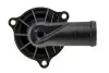 Термостат Audi A6 2.7-3.0TDI 04-08 NTY CTM-VW-050 (фото 4)