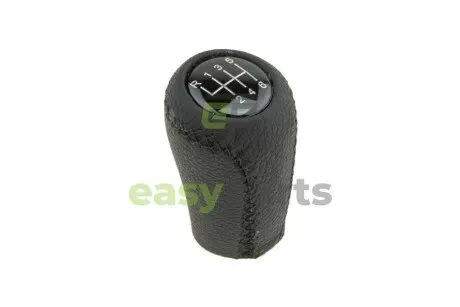 РУЧКА ПЕРЕКЛЮЧЕНИЯ ПЕРЕДАЧ NTY GZB-MZ-001