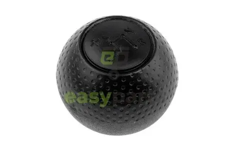 РУЧКА ПЕРЕКЛЮЧЕНИЯ ПЕРЕДАЧ NTY GZB-ME-008