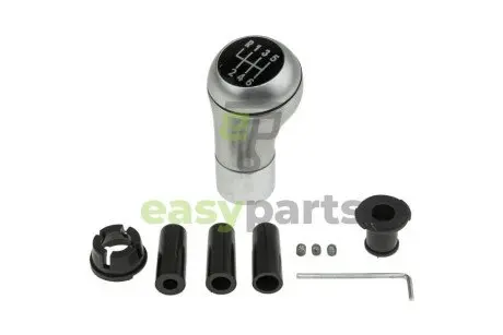 РУЧКА ПЕРЕКЛЮЧЕНИЯ ПЕРЕДАЧ NTY GZB-BM-008