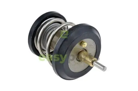 Термостат NTY CTM-VW-052