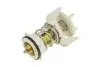 Термостат Audi A3/Q3 Skoda Superb/Seat Leon/VW Golf/Sharan 1.6Tdi/2.0Tdi 13- NTY CTM-VW-051 (фото 1)
