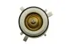 Термостат Audi A3/Q3 Skoda Superb/Seat Leon/VW Golf/Sharan 1.6Tdi/2.0Tdi 13- NTY CTM-VW-051 (фото 4)