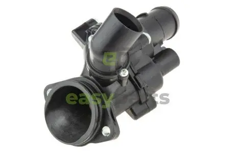 Термостат NTY CTM-VW-049