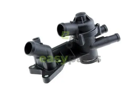 Термостат NTY CTM-VW-038