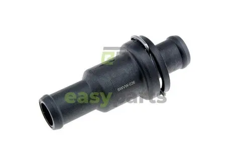 Термостат NTY CTM-VW-036