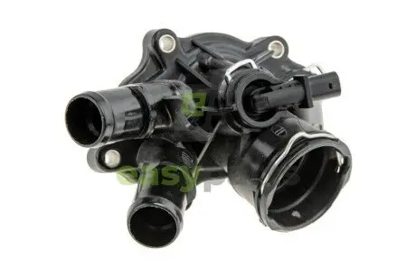 Термостат NTY CTM-ME-015