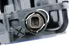 Термостат NTY CTM-CT-002 (фото 7)