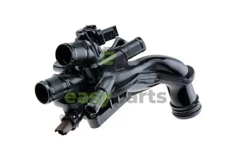 Термостат NTY CTM-CT-005