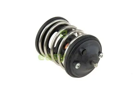 Термостат NTY CTM-BM-048