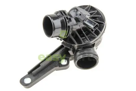 Термостат NTY CTM-BM-044