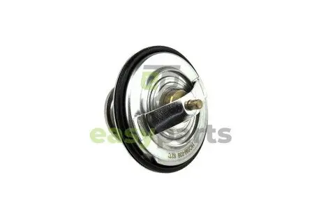 Термостат NTY CTM-BM-039