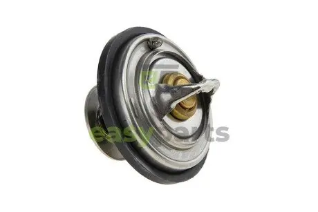 Термостат NTY CTM-AU-017