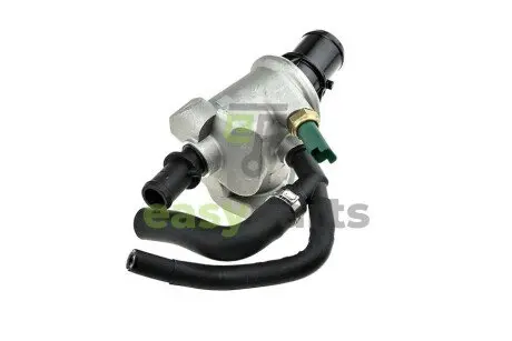 Термостат NTY CTM-AR-002