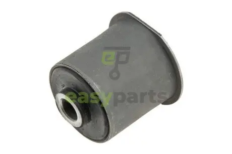 ВТУЛКА РЫЧАГА NTY ZTT-CH-008B