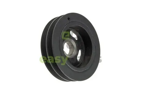 Шків валу NTY RKP-HY-509