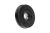 Шкив вала NTY RKP-FR-011 (фото 1)
