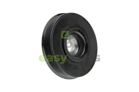 Шкив вала NTY RKP-FR-011