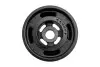 Шків к/вала Ford C-Max, Focus C-Max, Focus, Mondeo IV Volvo C30, S40, V50 1.4/1.6 01.03- NTY RKP-FR-000 (фото 4)