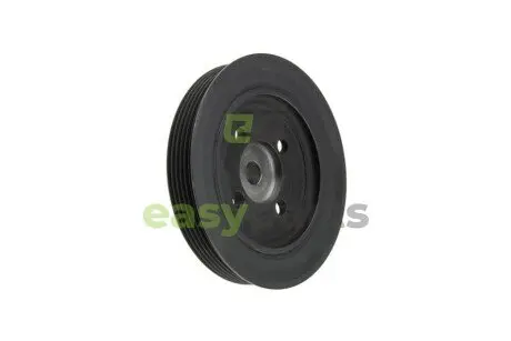 Шкив вала NTY RKP-FR-007