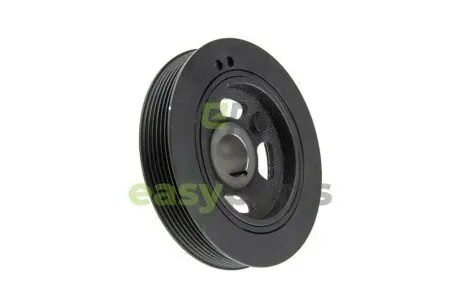 Шків валу NTY RKP-CH-023