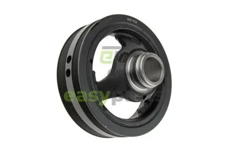 Шків валу NTY RKP-CH-025 (фото 1)