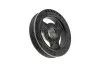 Шкив вала NTY RKP-CH-026 (фото 1)