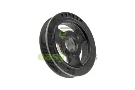 Шкив вала NTY RKP-CH-026