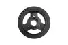 Шкив вала NTY RKP-CH-026 (фото 5)