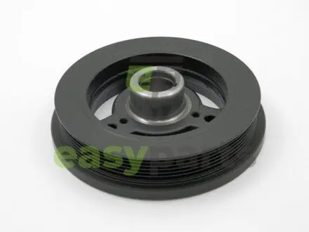 Шків валу NTY RKP-CH-002