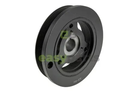 Шків валу NTY RKP-CH-004