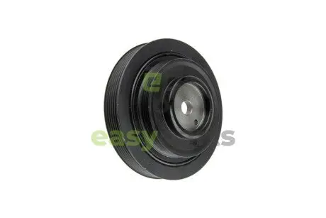 Шкив вала NTY RKP-CH-005