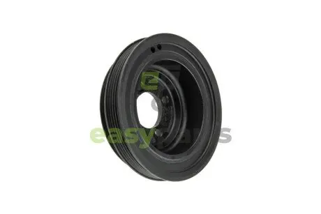 Шків валу NTY RKP-CH-006