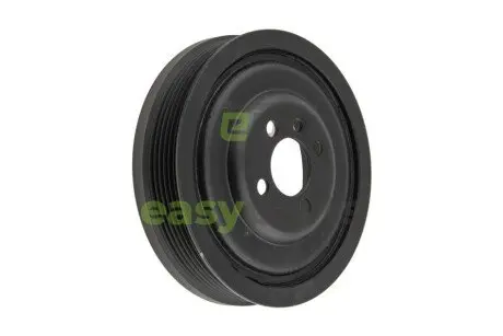 Шкив вала NTY RKP-CH-008