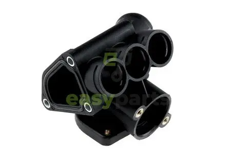 Термостат NTY CTM-VW-005